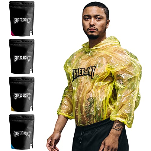 LLサイズ SIXPAD Sauna Suit 新品未開封 SS-AW00D Sauna Suit for Women - Sweat Reducing Fat Shaping Jacket